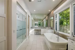 28601 Martingale Dr, San Juan Capistrano, CA 92675 - Photo 28