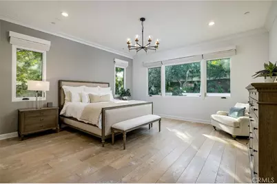 28601 Martingale Drive, San Juan Capistrano, CA 92675 - Photo 26