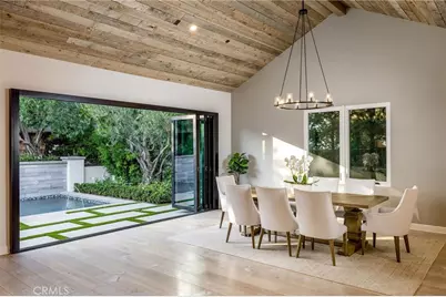 28601 Martingale Drive, San Juan Capistrano, CA 92675 - Photo 18
