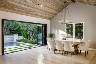 28601 Martingale Dr, San Juan Capistrano, CA 92675 - Photo 18