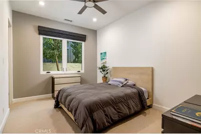 28601 Martingale Drive, San Juan Capistrano, CA 92675 - Photo 32