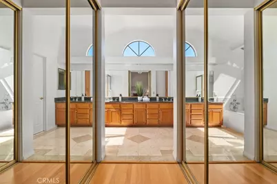 21086 Cantebury, Lake Forest, CA 92630 - Photo 26