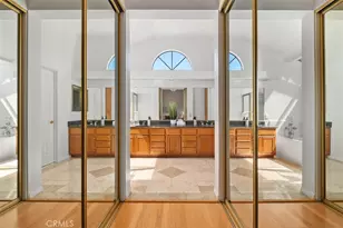 21086 Cantebury, Lake Forest, CA 92630 - Photo 26