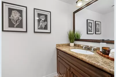 21086 Cantebury, Lake Forest, CA 92630 - Photo 18