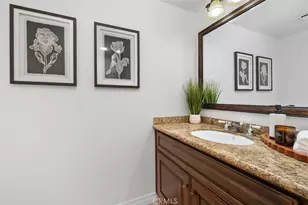 21086 Cantebury, Lake Forest, CA 92630 - Photo 18