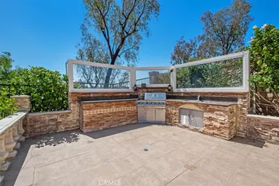 21086 Cantebury, Lake Forest, CA 92630 - Photo 34