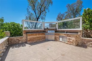 21086 Cantebury, Lake Forest, CA 92630 - Photo 34