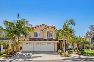 21086 Cantebury, Lake Forest, CA 92630 - Photo 2