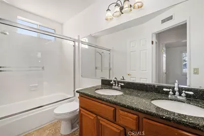 21086 Cantebury, Lake Forest, CA 92630 - Photo 30