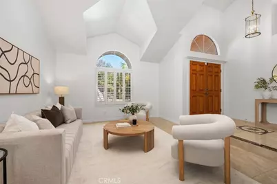 21086 Cantebury, Lake Forest, CA 92630 - Photo 8