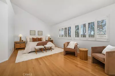 21086 Cantebury, Lake Forest, CA 92630 - Photo 24