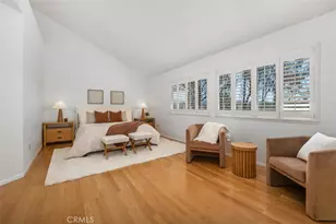 21086 Cantebury, Lake Forest, CA 92630 - Photo 24