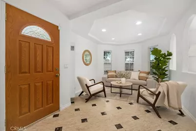 21086 Cantebury, Lake Forest, CA 92630 - Photo 20