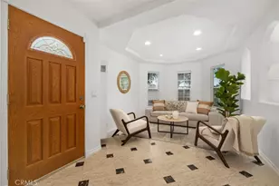 21086 Cantebury, Lake Forest, CA 92630 - Photo 20