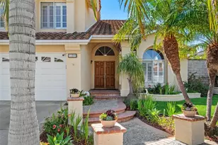 21086 Cantebury, Lake Forest, CA 92630 - Photo 4