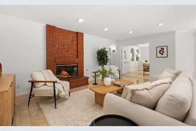 21086 Cantebury, Lake Forest, CA 92630 - Photo 16