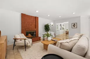 21086 Cantebury, Lake Forest, CA 92630 - Photo 16