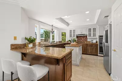 21086 Cantebury, Lake Forest, CA 92630 - Photo 12