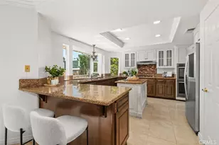 21086 Cantebury, Lake Forest, CA 92630 - Photo 12