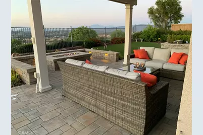 34066 Galleron, Temecula, CA 92592 - Photo 34