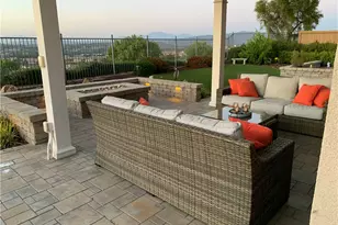 34066 Galleron, Temecula, CA 92592 - Photo 34