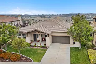 34066 Galleron, Temecula, CA 92592 - Photo 4