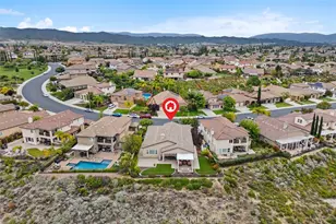 34066 Galleron, Temecula, CA 92592 - Photo 38