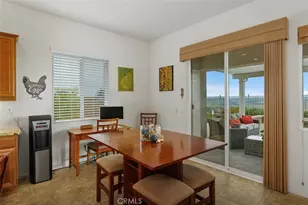 34066 Galleron, Temecula, CA 92592 - Photo 14