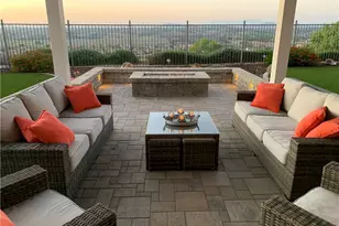 34066 Galleron, Temecula, CA 92592 - Photo 30