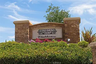 34066 Galleron, Temecula, CA 92592 - Photo 40