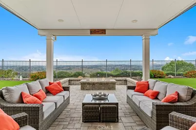 34066 Galleron, Temecula, CA 92592 - Photo 6