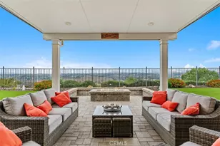 34066 Galleron, Temecula, CA 92592 - Photo 6