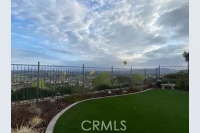 34066 Galleron, Temecula, CA 92592 - Photo 36