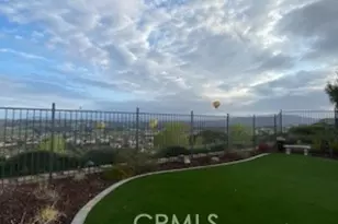 34066 Galleron, Temecula, CA 92592 - Photo 36