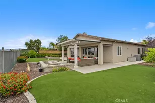 34066 Galleron, Temecula, CA 92592 - Photo 16