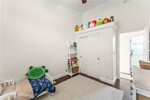 80 Huntington, Huntington Beach, CA 92648 - Photo 12