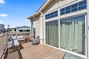 80 Huntington, Huntington Beach, CA 92648 - Photo 20