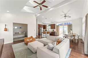 80 Huntington, Huntington Beach, CA 92648 - Photo 4