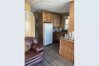 15621 Beach, Westminster, CA 92683 - Photo 2