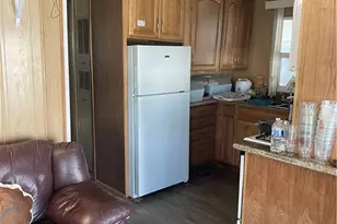 15621 Beach, Westminster, CA 92683 - Photo 2