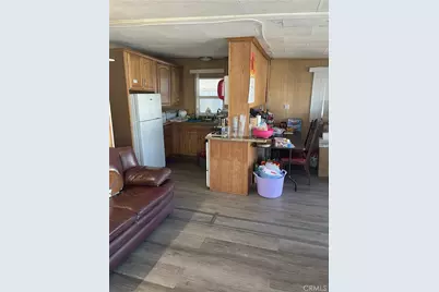 15621 Beach, Westminster, CA 92683 - Photo 4