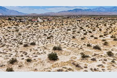 19500 West Drive, Desert Hot Springs, CA 92240 - Photo 10