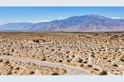 19500 West Drive, Desert Hot Springs, CA 92240 - Photo 22
