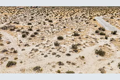 19500 West Drive, Desert Hot Springs, CA 92240 - Photo 4