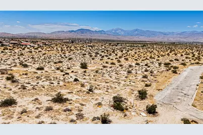 19500 West Drive, Desert Hot Springs, CA 92240 - Photo 6