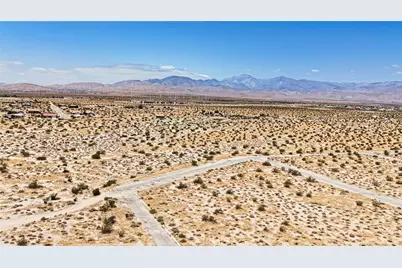19500 West Drive, Desert Hot Springs, CA 92240 - Photo 28
