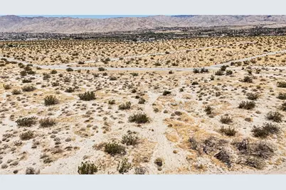 19500 West Drive, Desert Hot Springs, CA 92240 - Photo 14