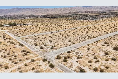 19500 West Drive, Desert Hot Springs, CA 92240 - Photo 20
