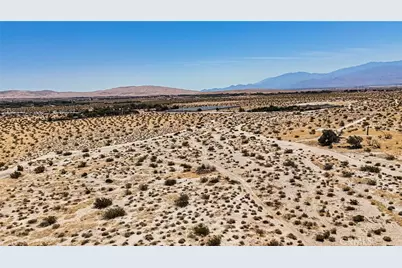 19500 West Drive, Desert Hot Springs, CA 92240 - Photo 18