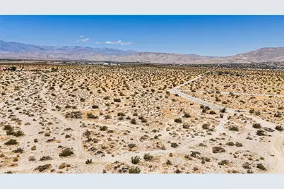 19500 West Drive, Desert Hot Springs, CA 92240 - Photo 2